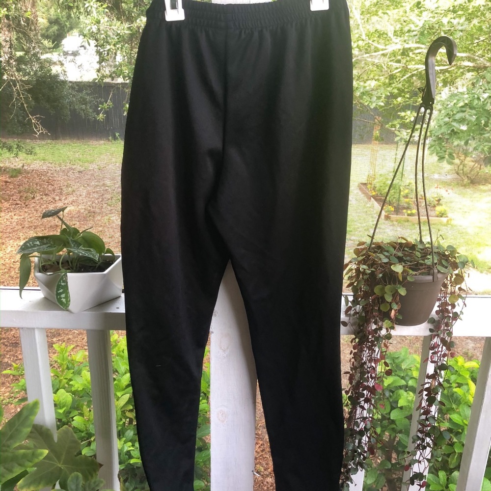 Track Pants - Picture 3 of 3